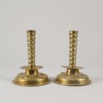 1760&nbsp;5176&nbsp;Ljusstakar